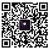 展厅设计效果图,企业文化展厅