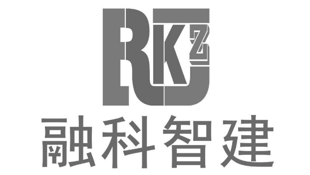 融科