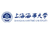上海海事大学