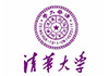 清华大学