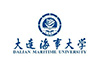 大连海事大学