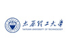 太原理工大学