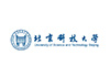 北京科技大学