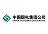 中国国电