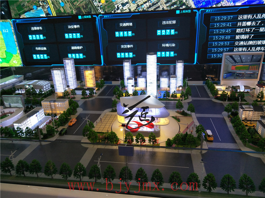 智慧城市互动沙盘.jpg