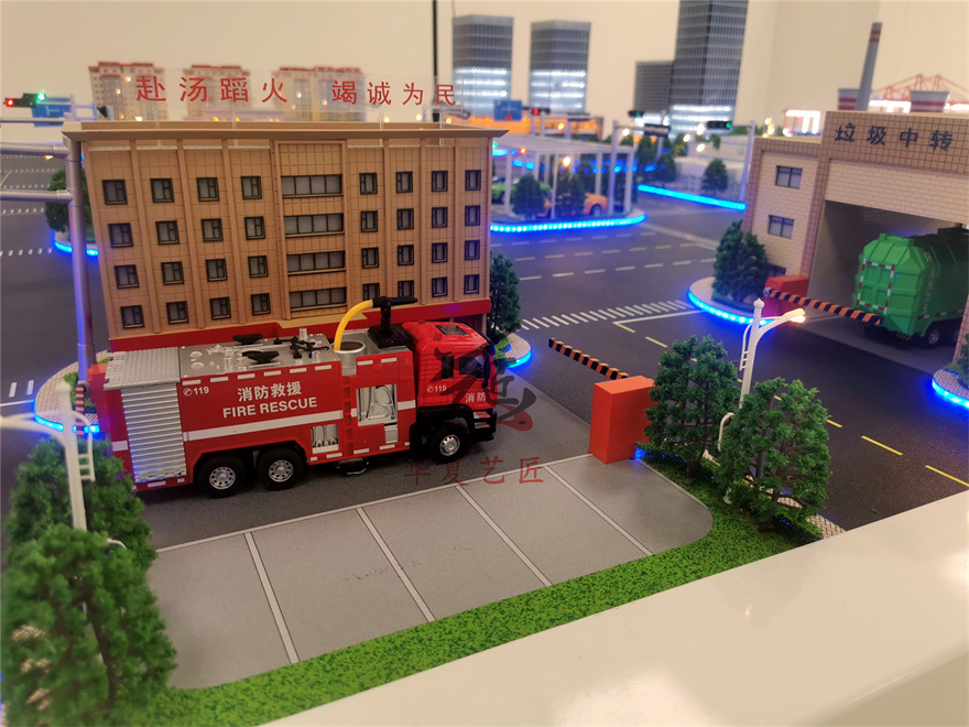 智慧城市物联网沙盘 (5).jpg