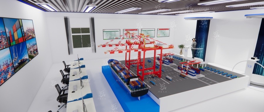 mmexport1752062712429