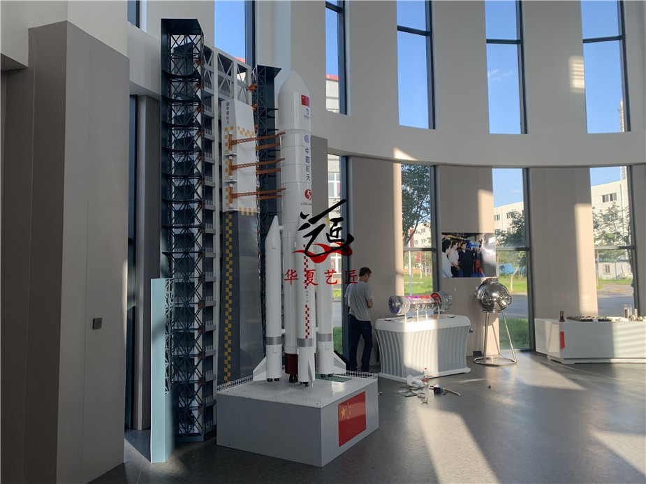 20221003115008 (4).jpg