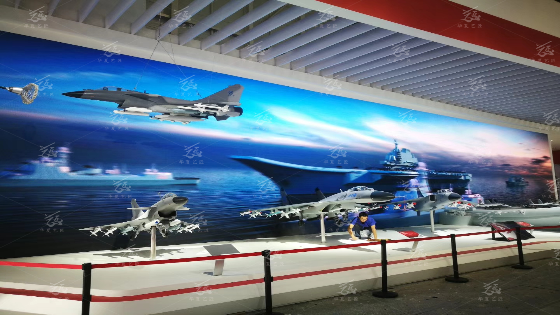 mmexport1541348214813_副本.png