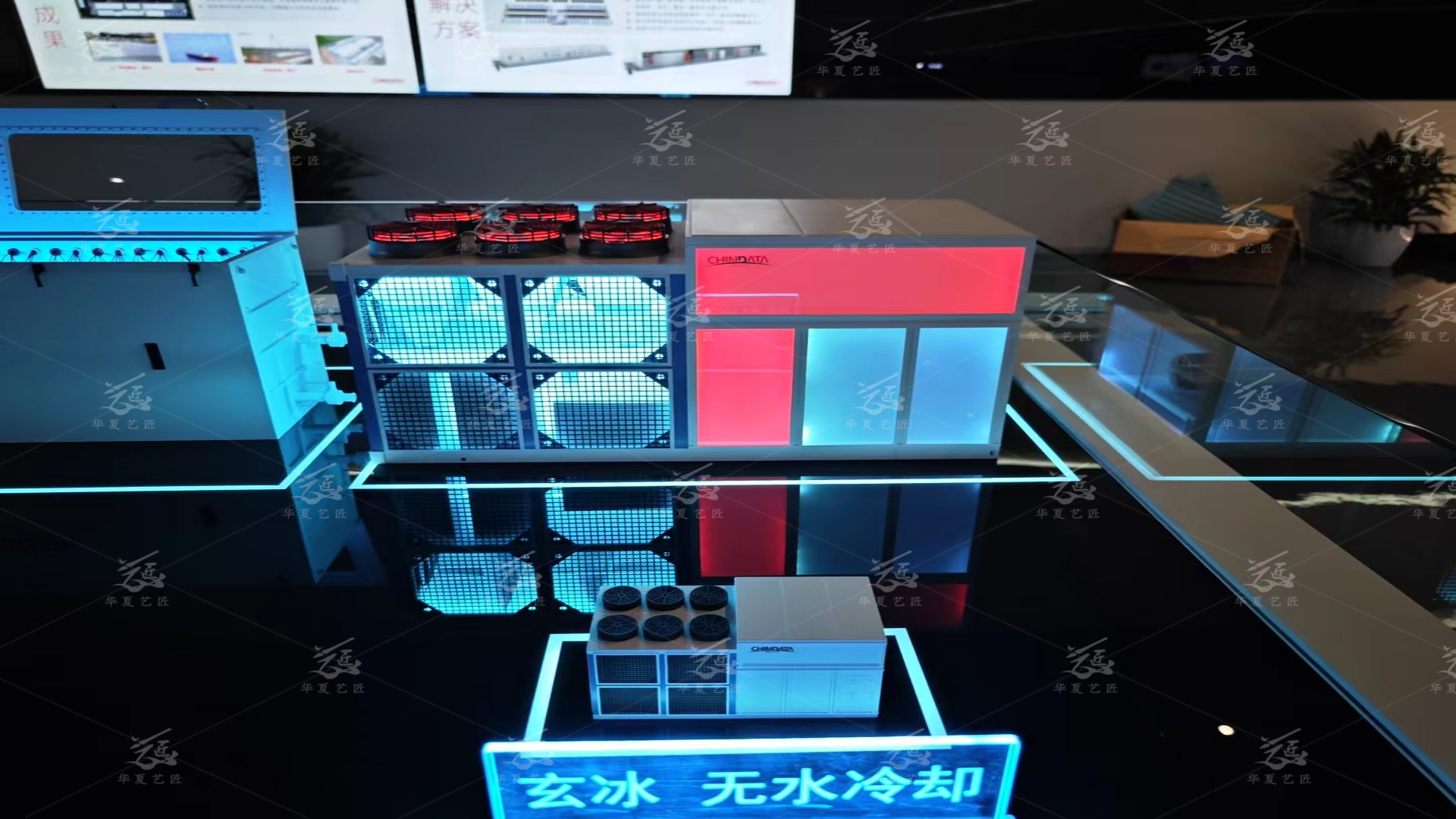 mmexport1696737144557_副本.png