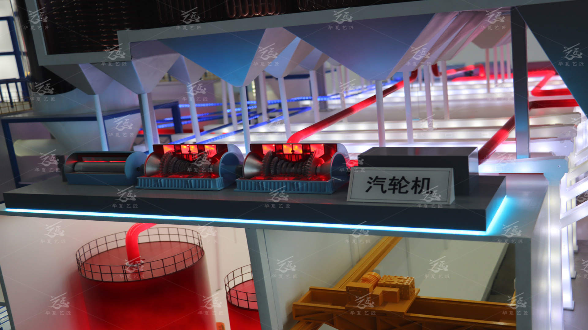 IMG_0322_副本.png