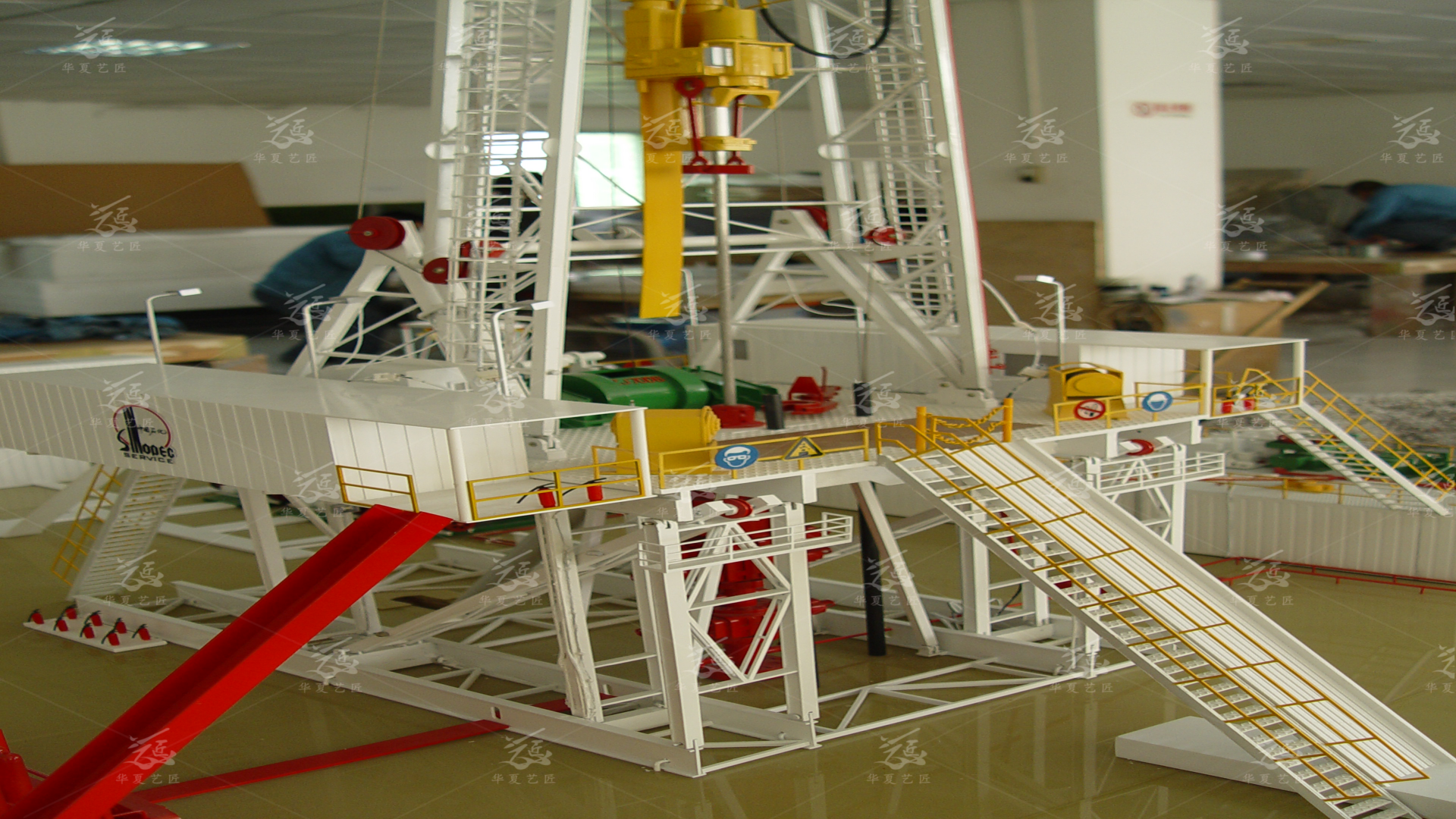 DSC05398_副本.png