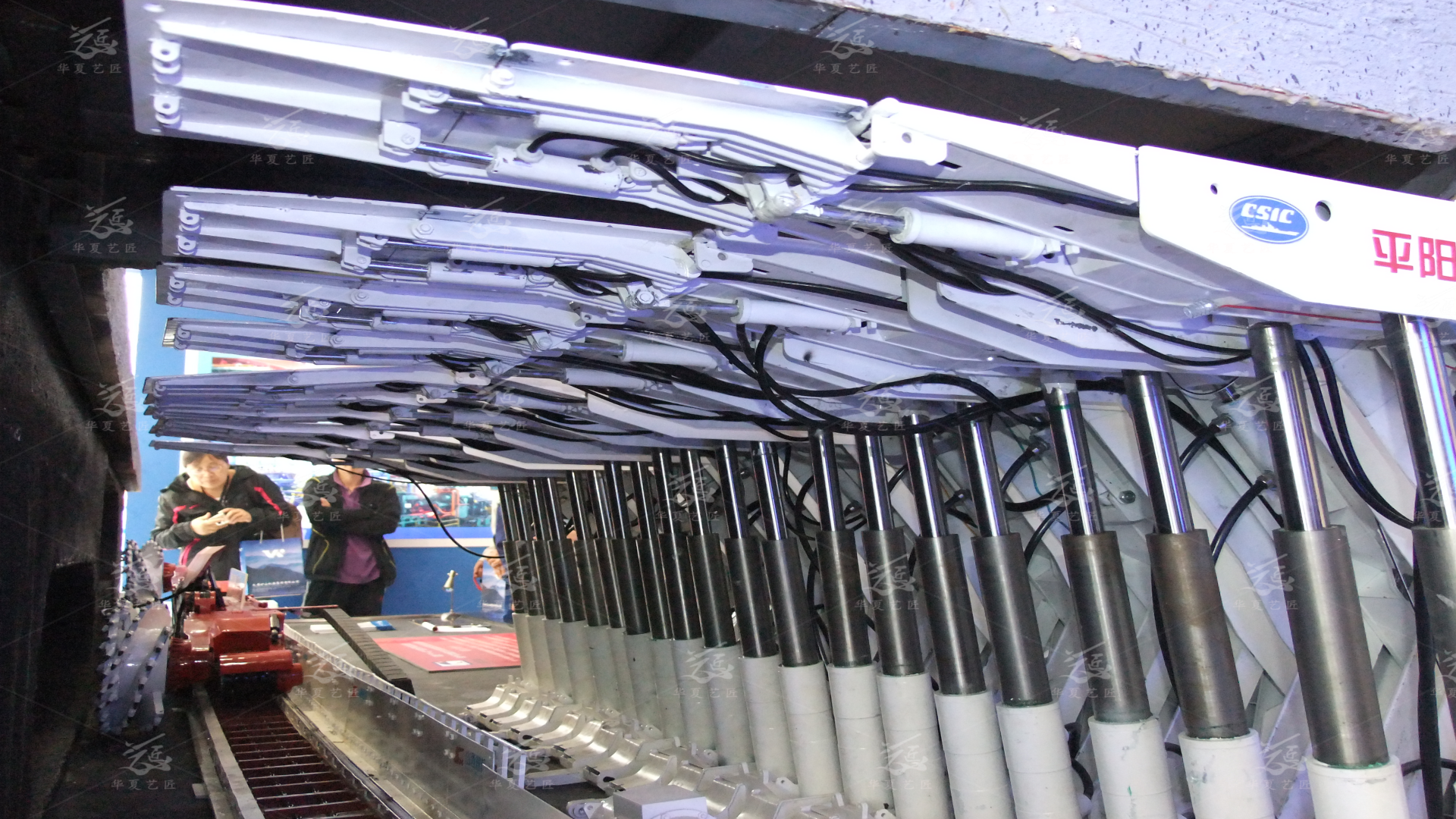 DSCF1594_副本.png