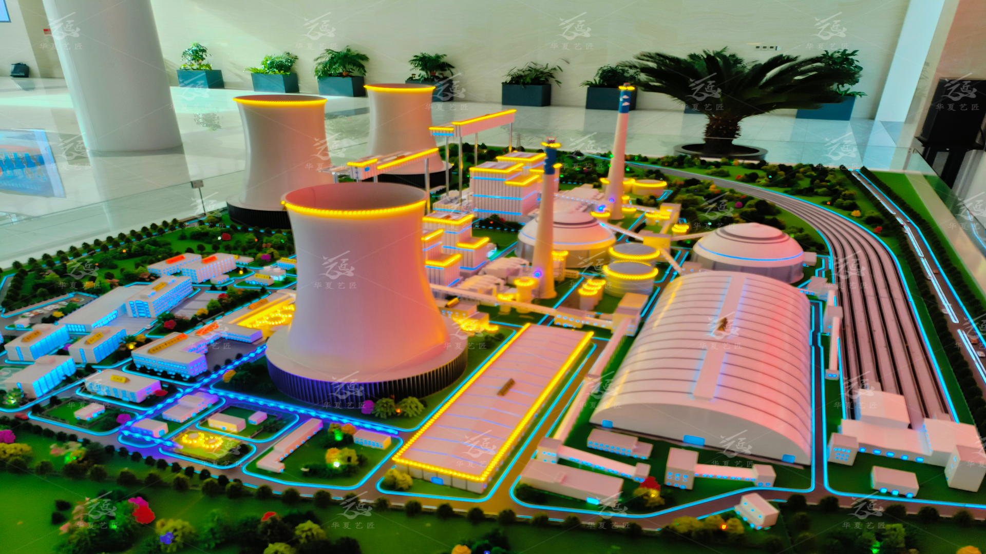20231128125558 (13)_副本.png
