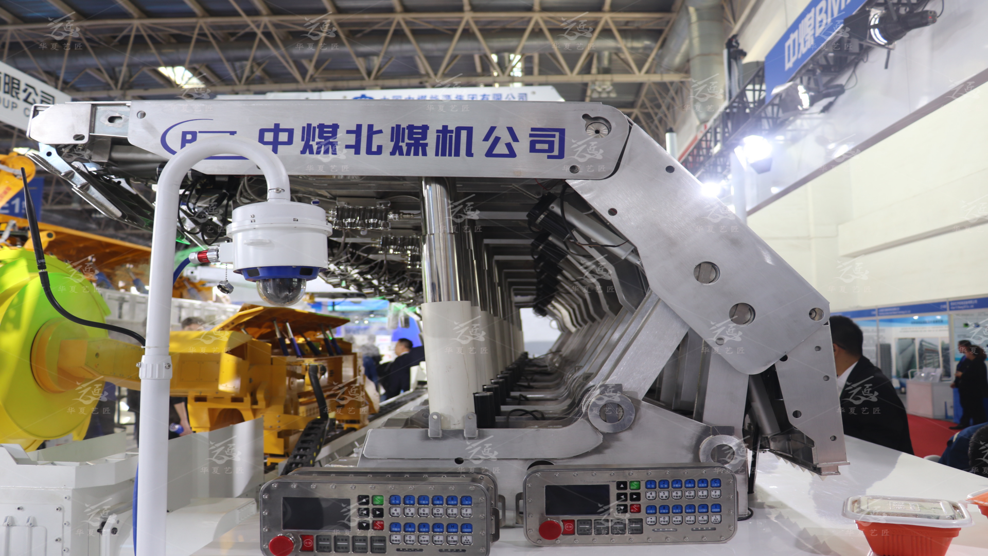 IMG_1646_副本.png