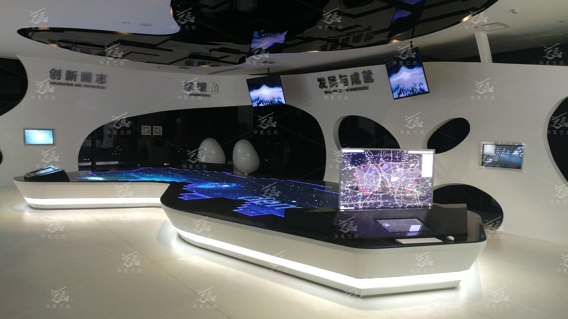 QQ图片20241027144725_副本.png