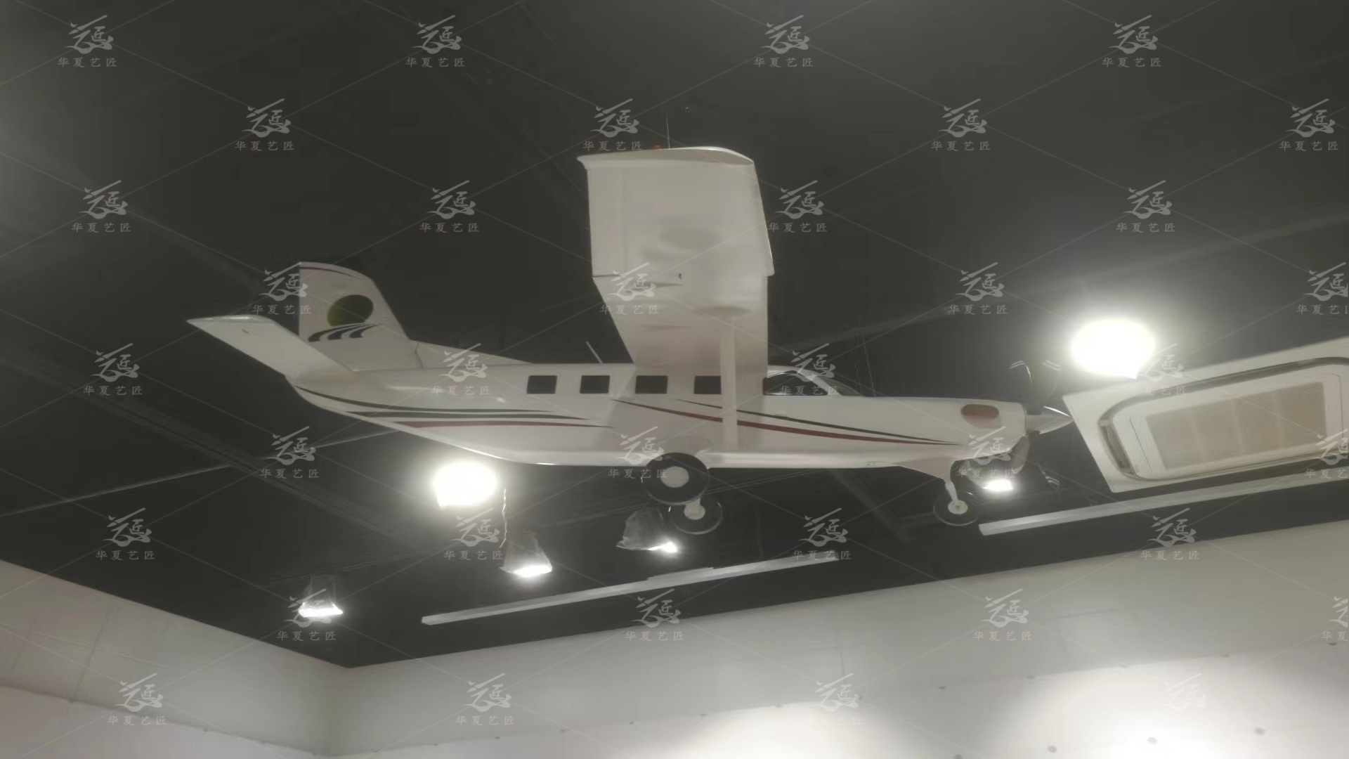 mmexport1602590769364_副本.png