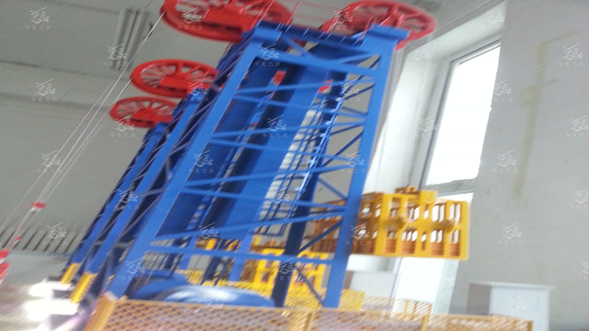 20160323_161831_副本.png
