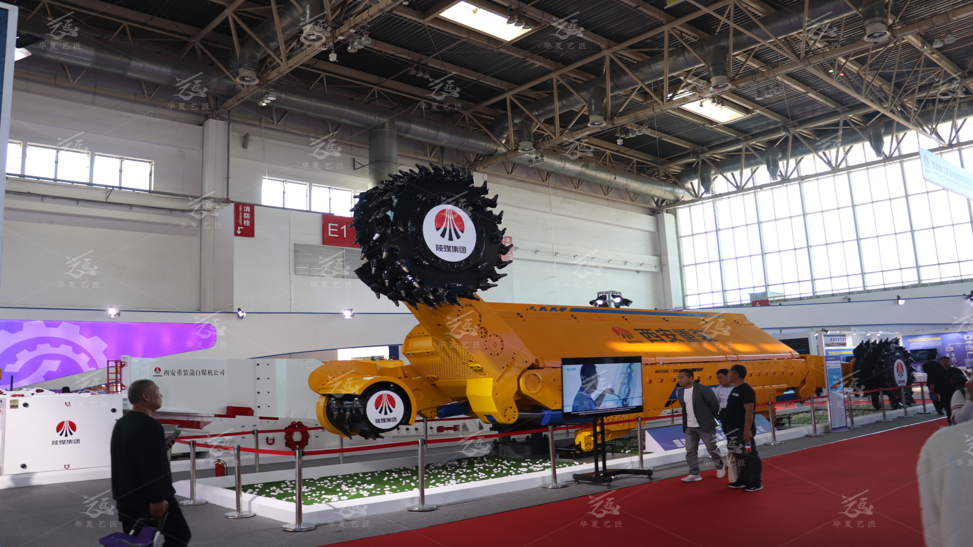 IMG_1752_副本.png