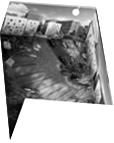 BOX影视厅